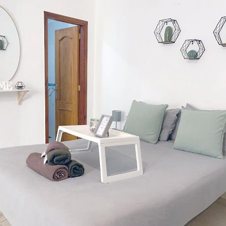 The Cozy Studio Los Cristianos Лос Кристианос Экстерьер фото